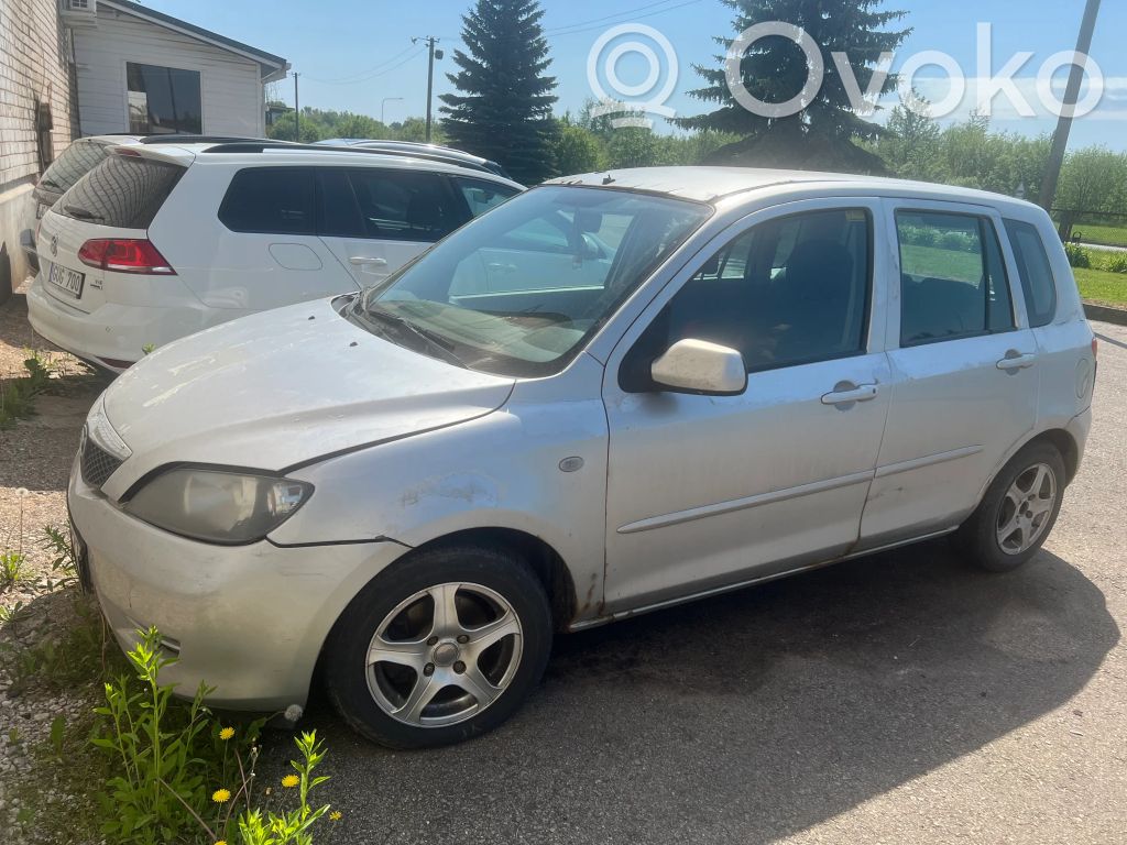 2 2  D39766370