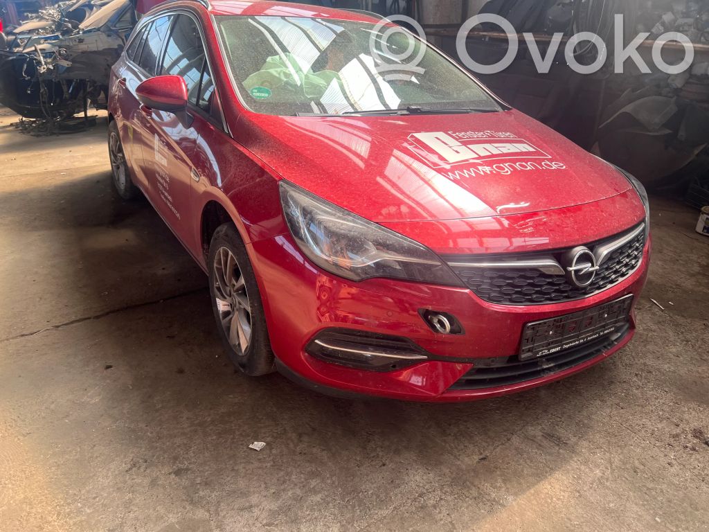 Astra K Astra  39159019