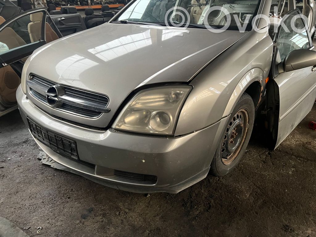 Vectra C Vectra  12785181