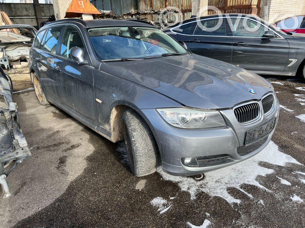 3 E90 E91 Series 3  12907534932