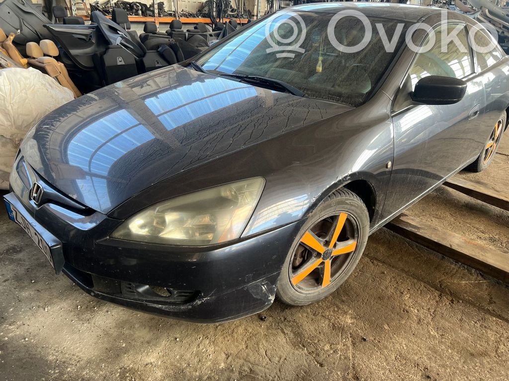 Accord Accord  71800SDNA0