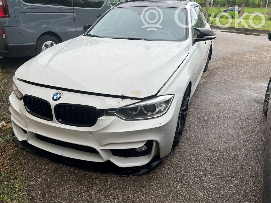3 F30 F35 F31 Series 3  728383505