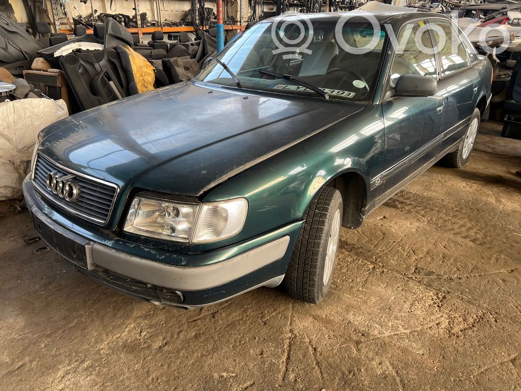 100 S4 C4 100  4A0199343