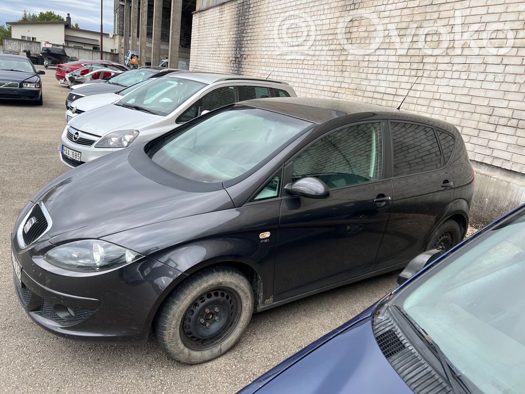 Altea Altea  06F906262AJ