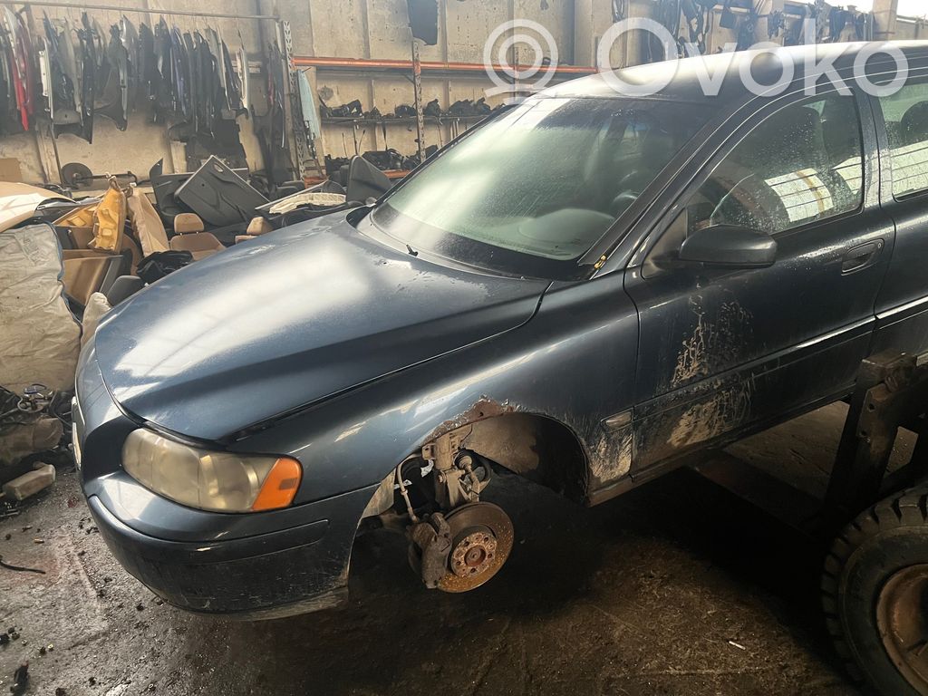 V70 S70, V70, V70 XC  8697140