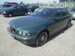 5 E39 Series 5  51168242549