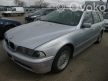 5 E39 Series 5  8195406