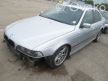 5 E39 Series 5  1091710