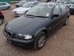 3 E46 Series 3  8364924
