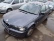 3 E46 Series 3  6902769