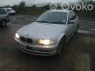 3 E46 Series 3  140929