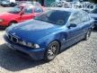 5 E39 Series 5  7005837