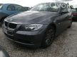 3 E90 E91 Series 3  6769397