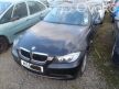 3 E90 E91 Series 3  6988064