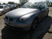 5 E60 E61 Series 5  6921329