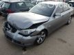 5 E60 E61 Series 5  7789790