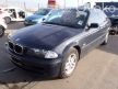 3 E46 Series 3  2247407