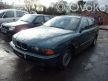 5 E39 Series 5  8368986