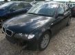 3 E46 Series 3  7009902