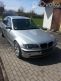 3 E46 Series 3  8256162