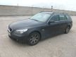 5 E60 E61 Series 5  7148797
