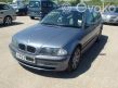 3 E46 Series 3  8233365
