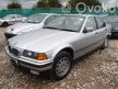 3 E36 Series 3  8195094