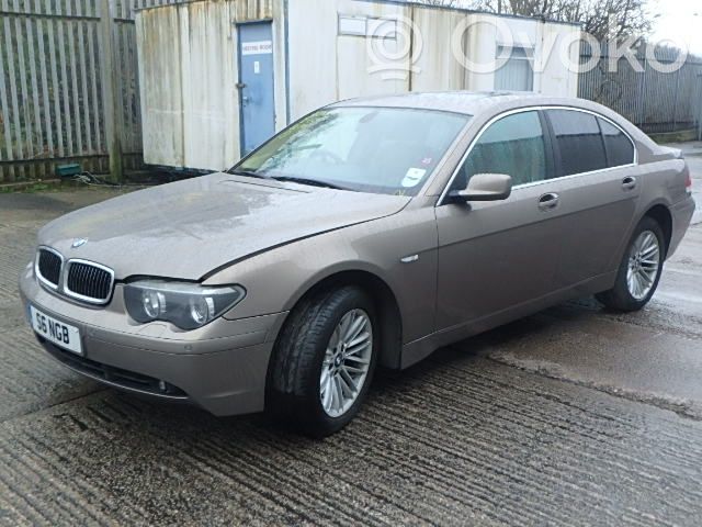 7 E65 E66 Series 7  6931398
