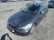 3 E90 E91 Series 3  51497127882