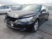 5 E60 E61 Series 5  7156963