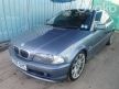 3 E46 Series 3  6914009