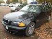 3 E46 Series 3  8385541