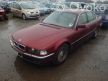 7 E38 Series 7  1704798