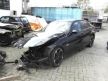 3 E90 E91 Series 3  7793243