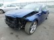 1 E81 E87 Series 1  6792248