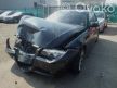 3 E90 E91 Series 3  7156544