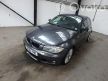 1 E81 E87 Series 1  63256924673