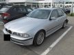 5 E39 Series 5  51458268461