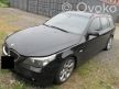 5 E60 E61 Series 5  7059952