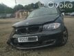 1 E81 E87 Series 1  11617797481
