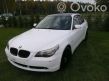5 E60 E61 Series 5  9155638