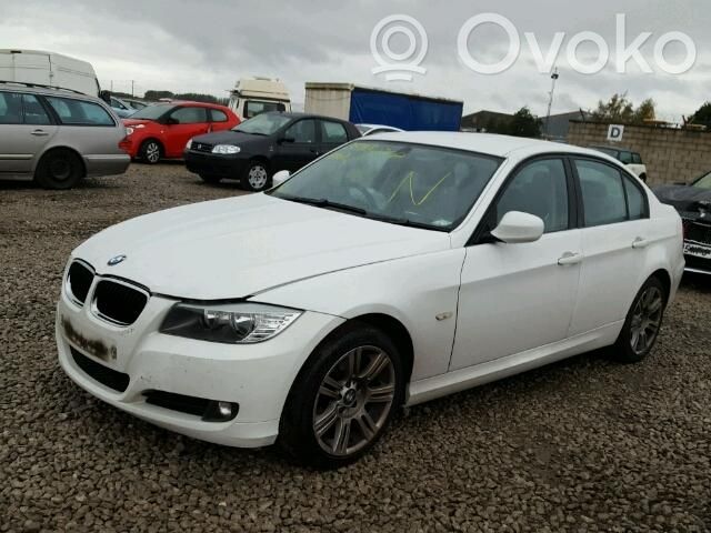 3 E90 E91 Series 3  11137568566