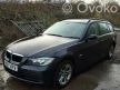 3 E90 E91 Series 3  9110894