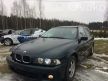 5 E39 Series 5  1162638