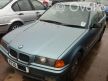 3 E36 Series 3  8369482