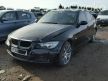 3 E90 E91 Series 3  7132846
