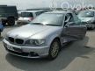 3 E46 Series 3  63126934748