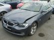 3 E92 E93 Series 3  7185798
