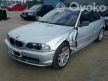 3 E46 Series 3  63178383010