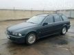 5 E39 Series 5  6902532